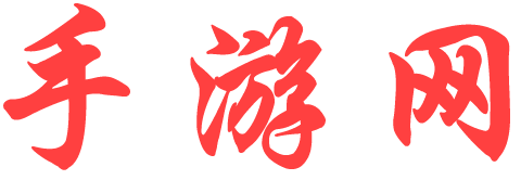 基金讯股票财经